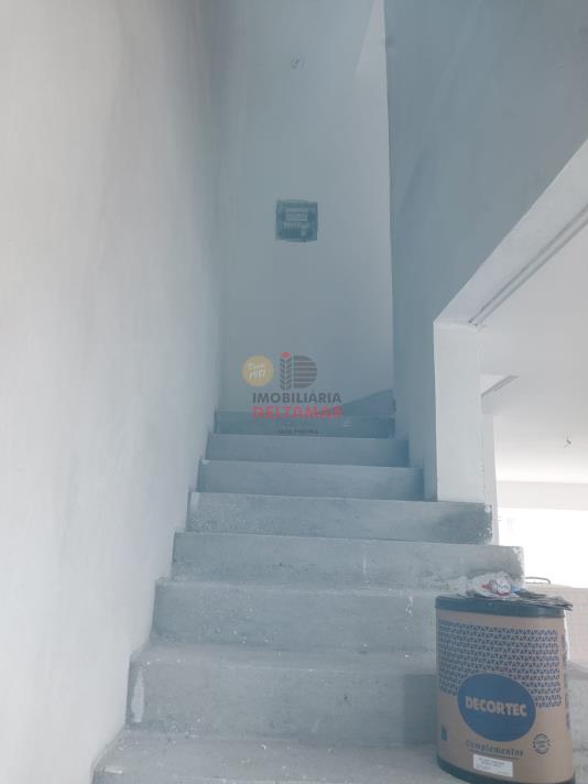 Sobrado Código 5435 a Venda no bairro RIO PEQUENO na cidade de Camboriúna Imobiliária DeltaMar5 