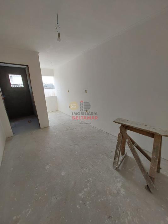 Sobrado Código 5435 a Venda no bairro RIO PEQUENO na cidade de Camboriúna Imobiliária DeltaMar5 