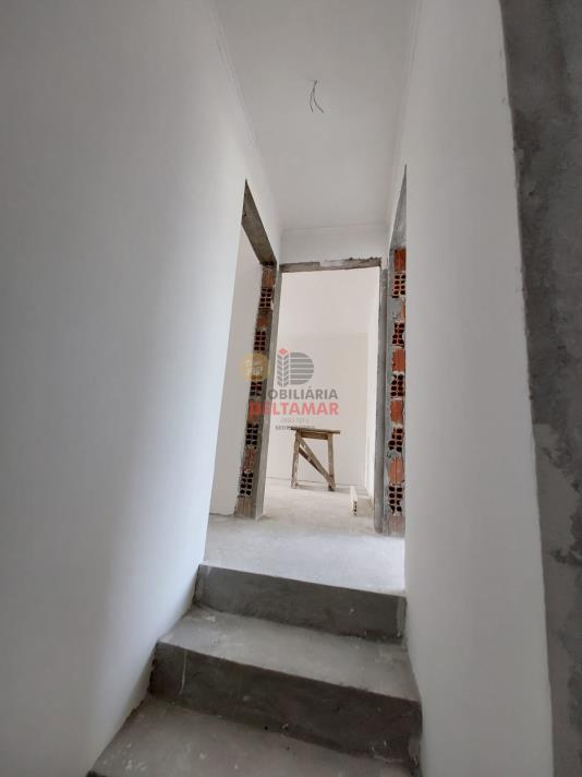 Sobrado Código 5435 a Venda no bairro RIO PEQUENO na cidade de Camboriúna Imobiliária DeltaMar5 