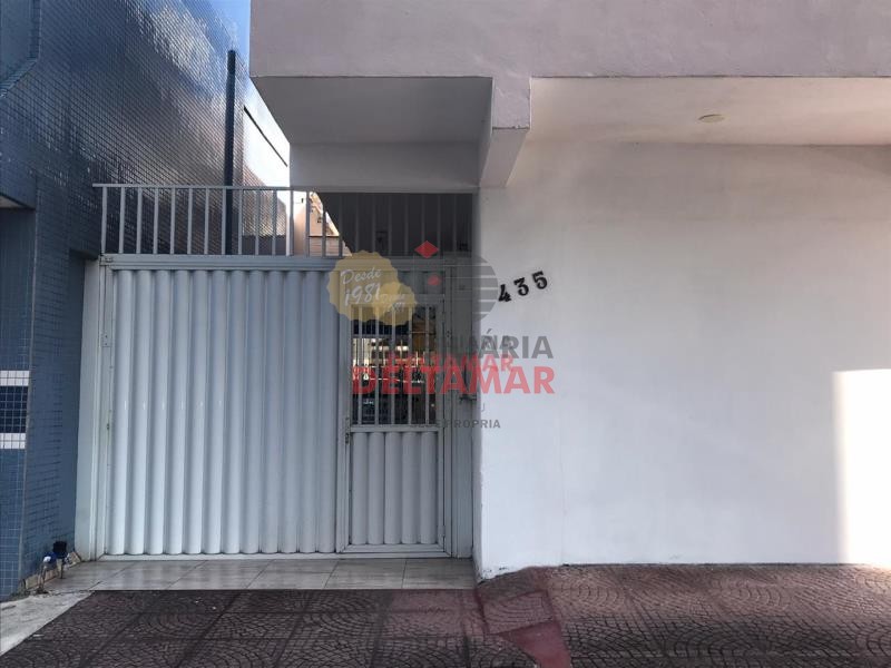 Apartamento Código 5440 para alugar  no bairro Centro na cidade de Balneário Camboriú 