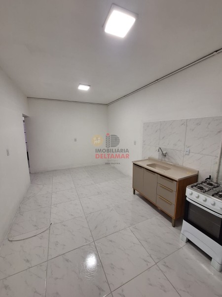 Apartamento Código 5440 para alugar  no bairro Centro na cidade de Balneário Camboriú 