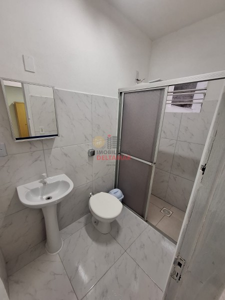 Apartamento Código 5440 para alugar  no bairro Centro na cidade de Balneário Camboriú 