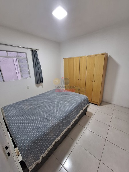 Apartamento Código 5440 para alugar  no bairro Centro na cidade de Balneário Camboriú 