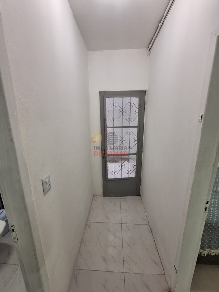 Apartamento Código 5440 para alugar  no bairro Centro na cidade de Balneário Camboriú 
