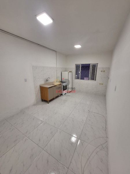 Apartamento Código 5440 para alugar  no bairro Centro na cidade de Balneário Camboriú 