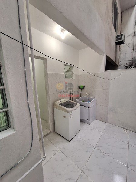 Apartamento Código 5440 para alugar  no bairro Centro na cidade de Balneário Camboriú 