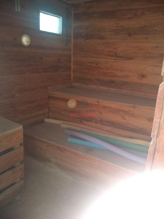 Chácara Código 5454 a Venda no bairro Rio do Meio na cidade de Itajaína Imobiliária DeltaMar5 