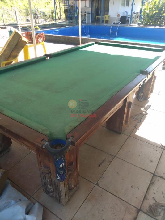 Chácara Código 5454 a Venda no bairro Rio do Meio na cidade de Itajaína Imobiliária DeltaMar5 