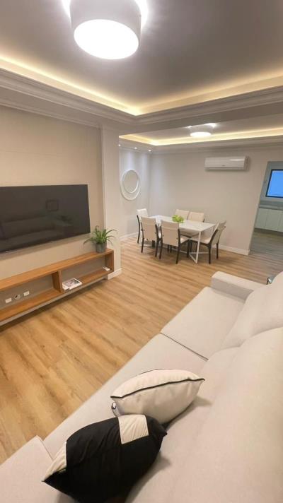 Apartamento Código 5459 a Venda no bairro Centro na cidade de Balneário Camboriúna Imobiliária DeltaMar5 