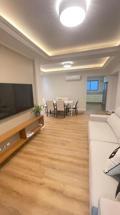 Apartamento Código 5459 a Venda no bairro Centro na cidade de Balneário Camboriúna Imobiliária DeltaMar5 
