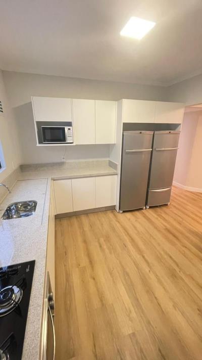 Apartamento Código 5459 a Venda no bairro Centro na cidade de Balneário Camboriúna Imobiliária DeltaMar5 