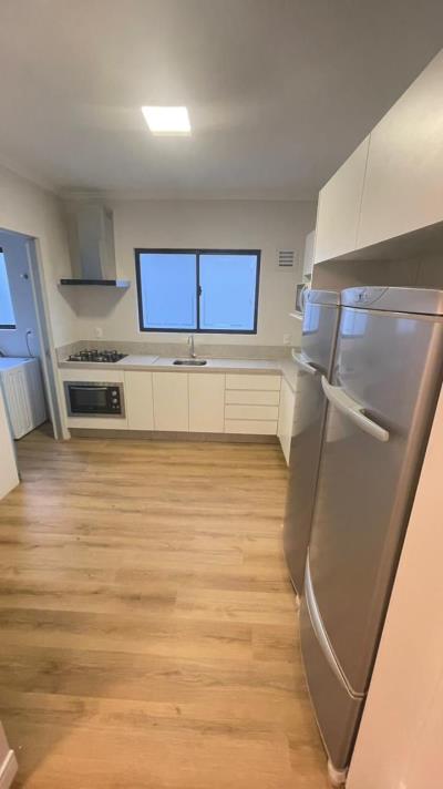 Apartamento Código 5459 a Venda no bairro Centro na cidade de Balneário Camboriúna Imobiliária DeltaMar5 