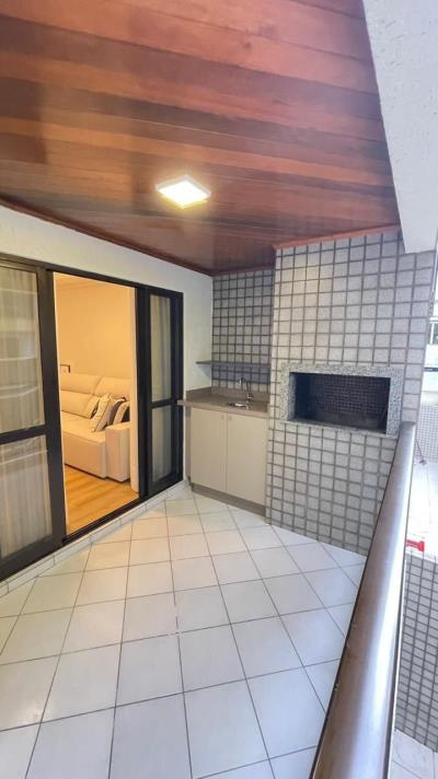Apartamento Código 5459 a Venda no bairro Centro na cidade de Balneário Camboriúna Imobiliária DeltaMar5 
