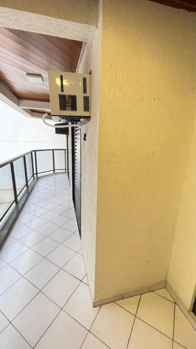 Apartamento Código 5459 a Venda no bairro Centro na cidade de Balneário Camboriúna Imobiliária DeltaMar5 