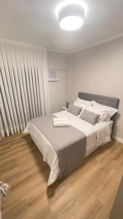 Apartamento Código 5459 a Venda no bairro Centro na cidade de Balneário Camboriúna Imobiliária DeltaMar5 