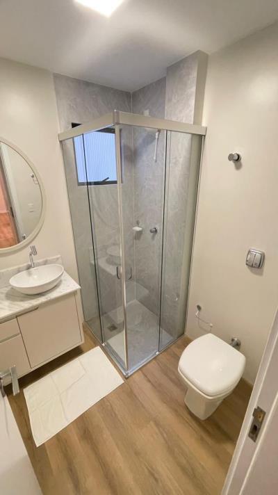 Apartamento Código 5459 a Venda no bairro Centro na cidade de Balneário Camboriúna Imobiliária DeltaMar5 