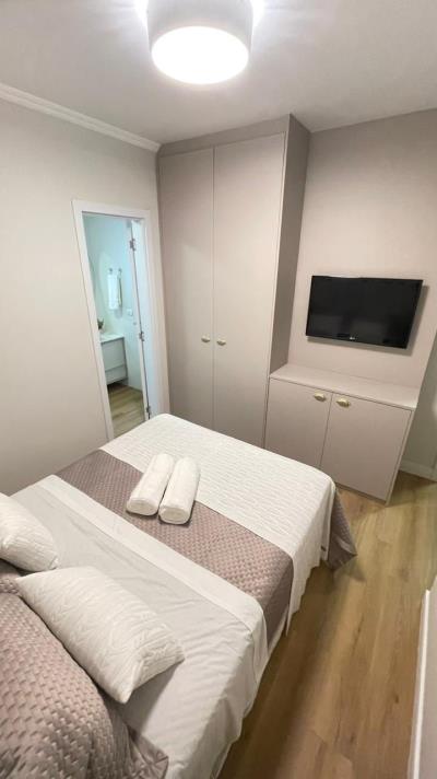 Apartamento Código 5459 a Venda no bairro Centro na cidade de Balneário Camboriúna Imobiliária DeltaMar5 