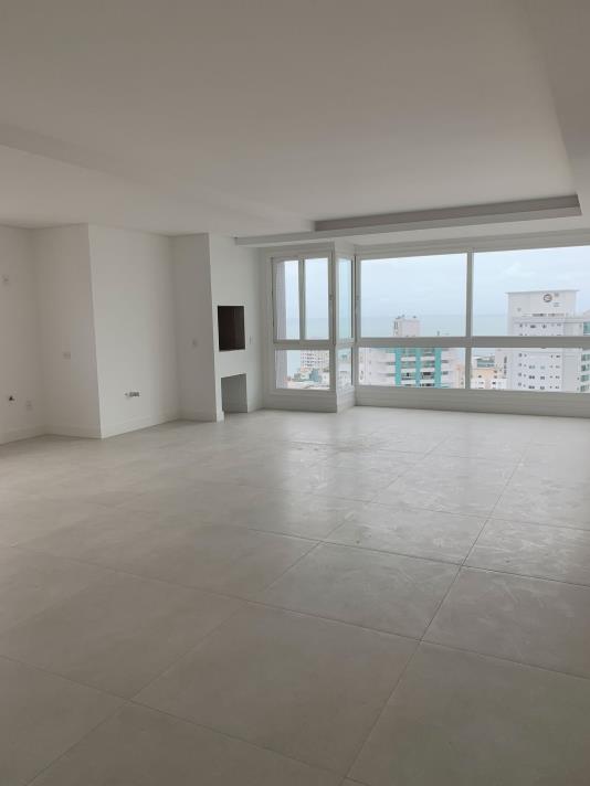 Apartamento Código 5466 para Venda Camboas Residence no bairro Centro na cidade de Balneário Camboriú 