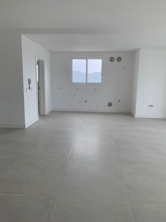Apartamento Código 5466 para Venda Camboas Residence no bairro Centro na cidade de Balneário Camboriú 