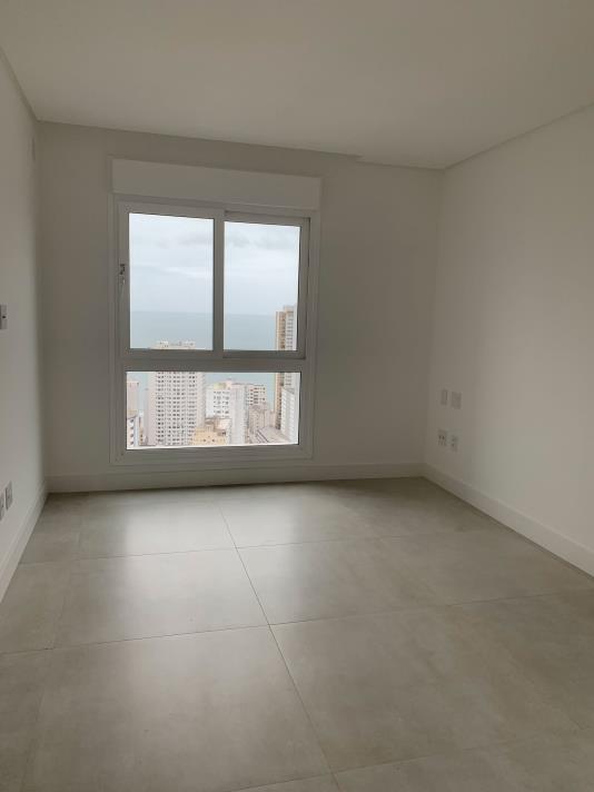 Apartamento Código 5466 para Venda Camboas Residence no bairro Centro na cidade de Balneário Camboriú 