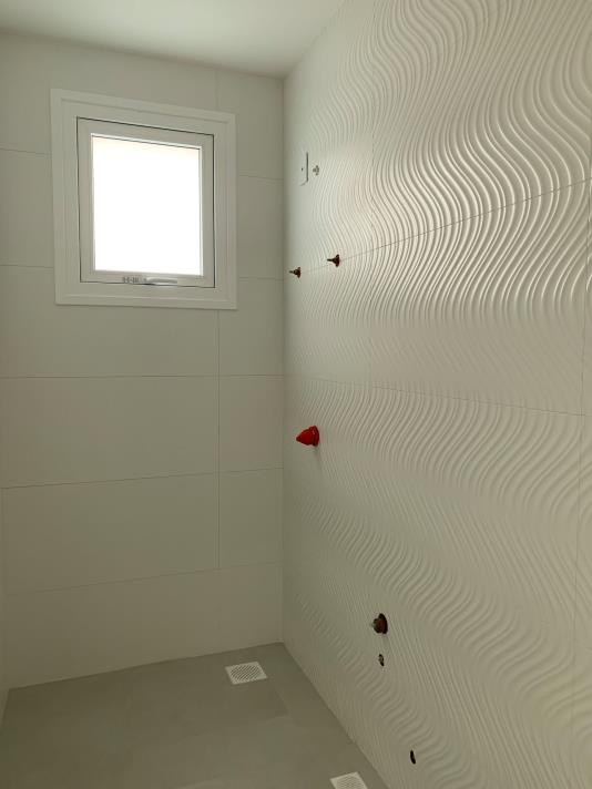 Apartamento Código 5466 para Venda Camboas Residence no bairro Centro na cidade de Balneário Camboriú 