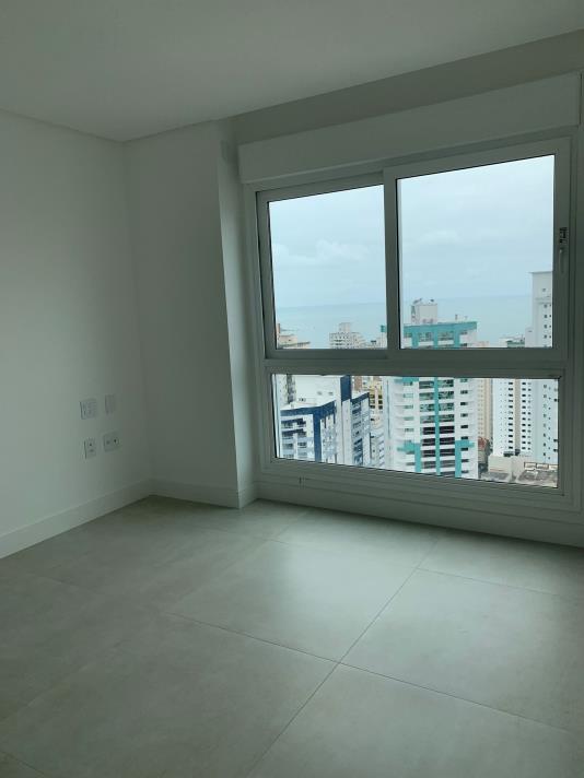 Apartamento Código 5466 para Venda Camboas Residence no bairro Centro na cidade de Balneário Camboriú 