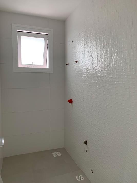 Apartamento Código 5466 para Venda Camboas Residence no bairro Centro na cidade de Balneário Camboriú 