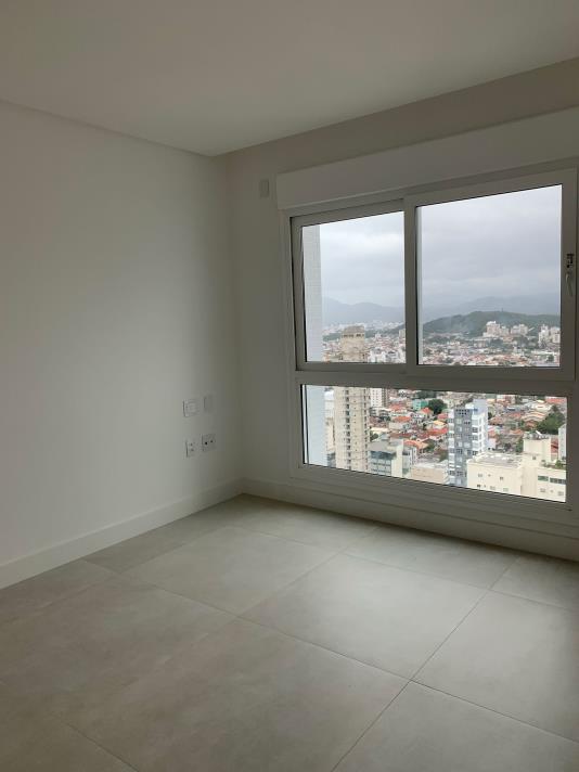 Apartamento Código 5466 para Venda Camboas Residence no bairro Centro na cidade de Balneário Camboriú 