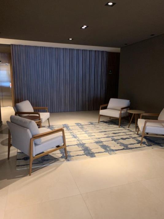 Apartamento Código 5466 para Venda Camboas Residence no bairro Centro na cidade de Balneário Camboriú 