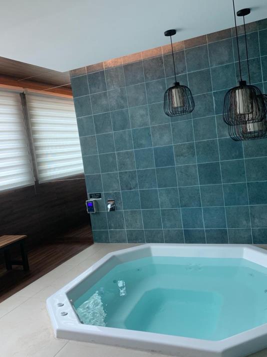 Apartamento Código 5466 para Venda Camboas Residence no bairro Centro na cidade de Balneário Camboriú 