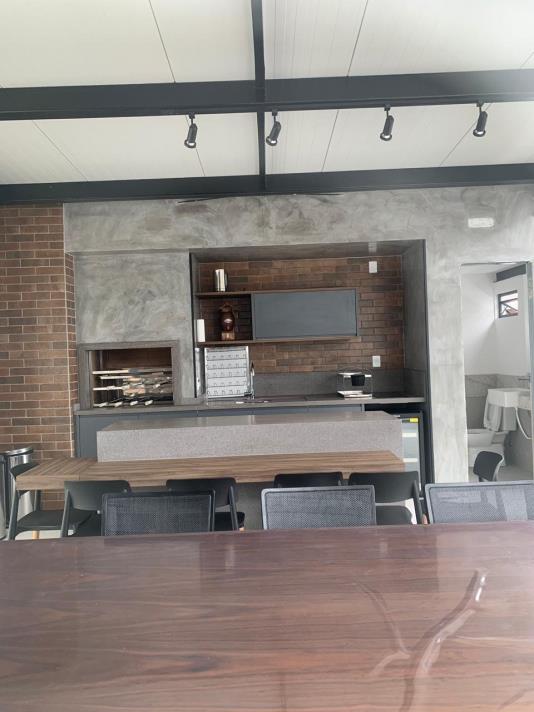 Apartamento Código 5466 para Venda Camboas Residence no bairro Centro na cidade de Balneário Camboriú 