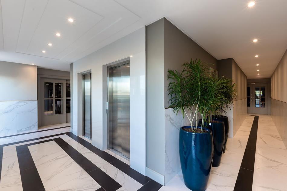 Apartamento Código 5467 para Venda Residencial Mirante das Águas no bairro Centro na cidade de Balneário Camboriú 