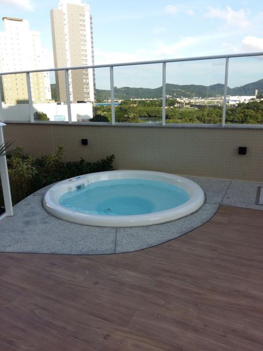 Apartamento Código 5467 para Venda Residencial Mirante das Águas no bairro Centro na cidade de Balneário Camboriú 