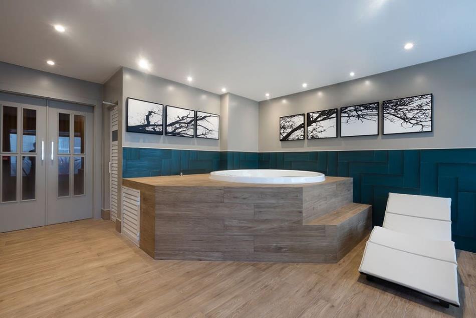 Apartamento Código 5467 para Venda Residencial Mirante das Águas no bairro Centro na cidade de Balneário Camboriú 