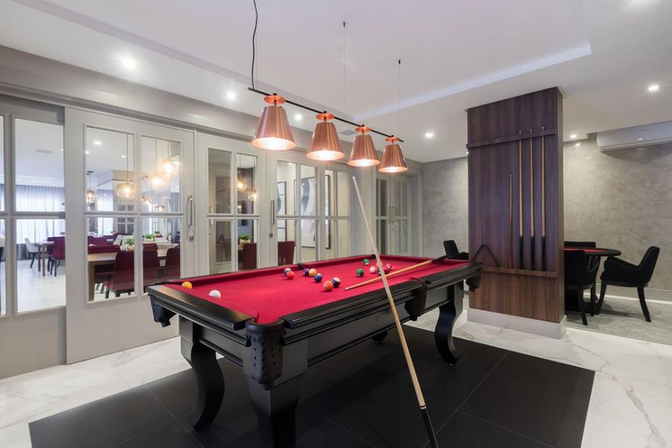 Apartamento Código 5467 para Venda Residencial Mirante das Águas no bairro Centro na cidade de Balneário Camboriú 