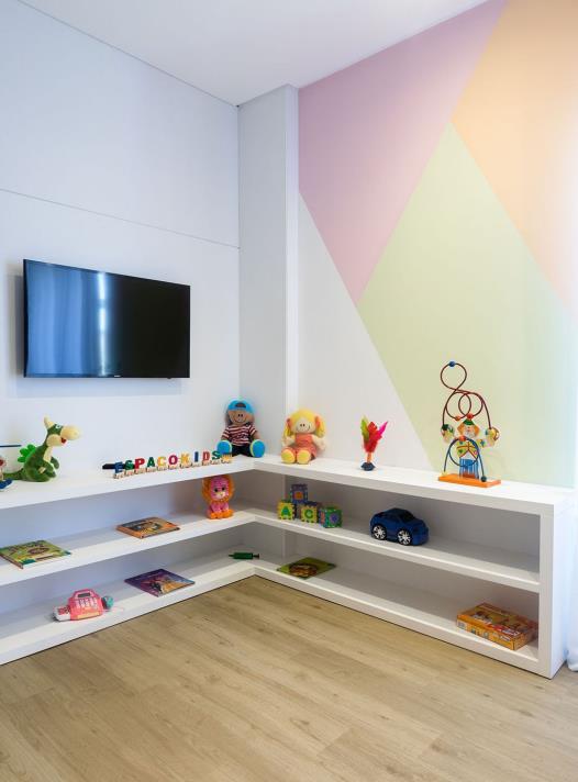 Apartamento Código 5467 para Venda Residencial Mirante das Águas no bairro Centro na cidade de Balneário Camboriú 