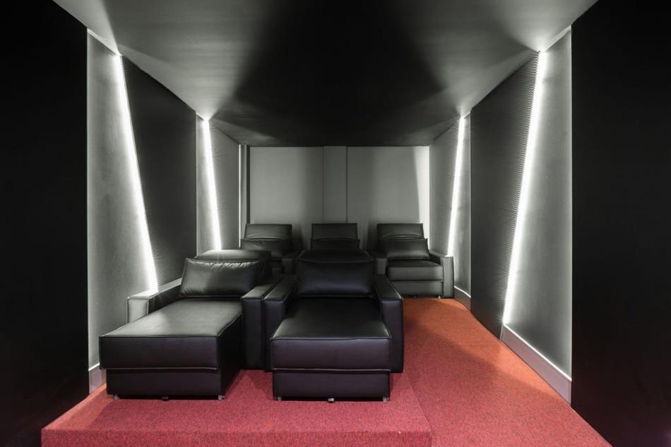 Apartamento Código 5467 para Venda Residencial Mirante das Águas no bairro Centro na cidade de Balneário Camboriú 