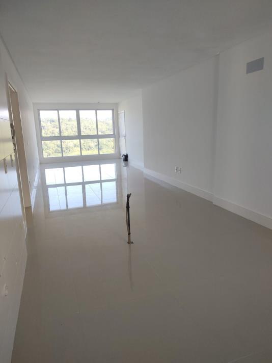 Apartamento Código 5467 para Venda Residencial Mirante das Águas no bairro Centro na cidade de Balneário Camboriú 