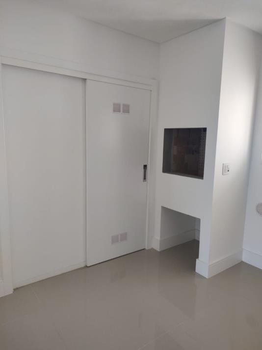 Apartamento Código 5467 para Venda Residencial Mirante das Águas no bairro Centro na cidade de Balneário Camboriú 