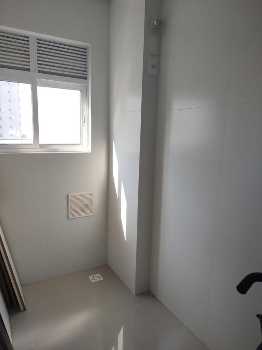 Apartamento Código 5467 para Venda Residencial Mirante das Águas no bairro Centro na cidade de Balneário Camboriú 