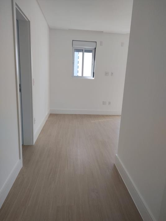 Apartamento Código 5467 para Venda Residencial Mirante das Águas no bairro Centro na cidade de Balneário Camboriú 