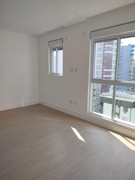 Apartamento Código 5467 para Venda Residencial Mirante das Águas no bairro Centro na cidade de Balneário Camboriú 