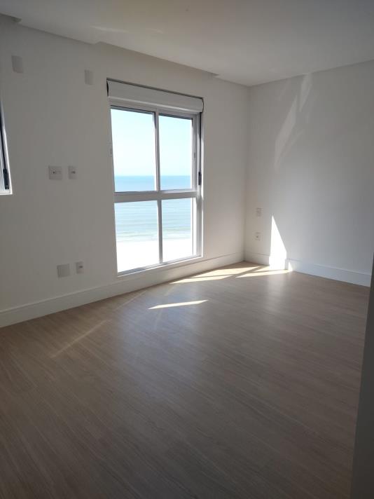 Apartamento Código 5467 para Venda Residencial Mirante das Águas no bairro Centro na cidade de Balneário Camboriú 