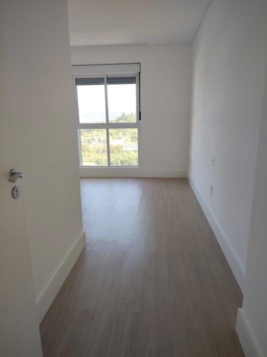 Apartamento Código 5467 para Venda Residencial Mirante das Águas no bairro Centro na cidade de Balneário Camboriú 