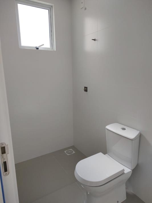 Apartamento Código 5467 para Venda Residencial Mirante das Águas no bairro Centro na cidade de Balneário Camboriú 