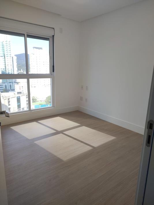 Apartamento Código 5467 para Venda Residencial Mirante das Águas no bairro Centro na cidade de Balneário Camboriú 