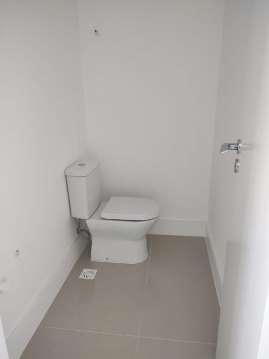 Apartamento Código 5467 para Venda Residencial Mirante das Águas no bairro Centro na cidade de Balneário Camboriú 