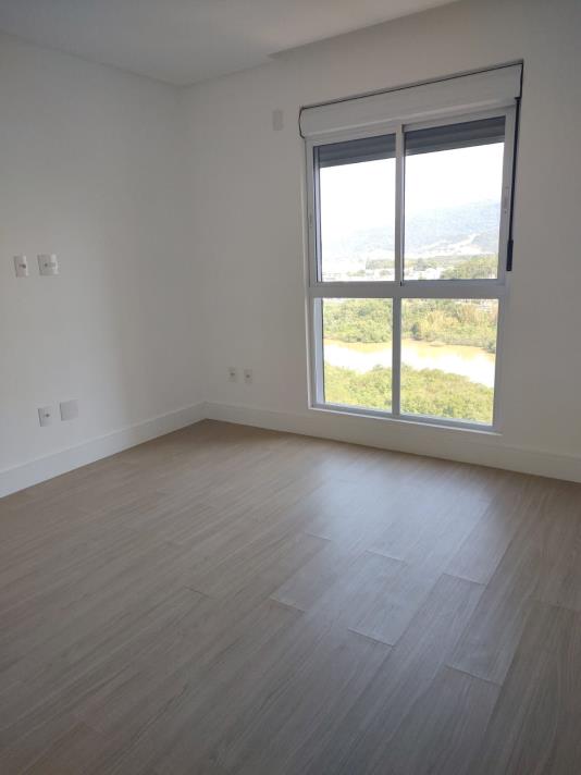 Apartamento Código 5467 para Venda Residencial Mirante das Águas no bairro Centro na cidade de Balneário Camboriú 