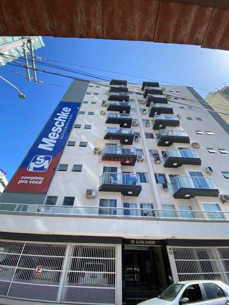 Apartamento Codigo 5472 para Alugar na temporadano bairro Centro na cidade de Balneário Camboriúna Imobiliária DeltaMar 