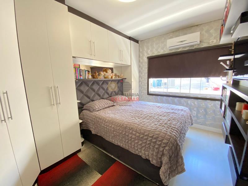 Apartamento Codigo 5472 para Alugar na temporadano bairro Centro na cidade de Balneário Camboriúna Imobiliária DeltaMar 